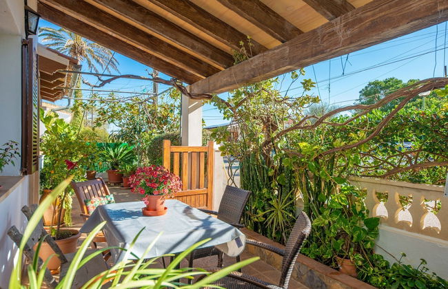 Casa Caty in Sa R Pita - Foto 26