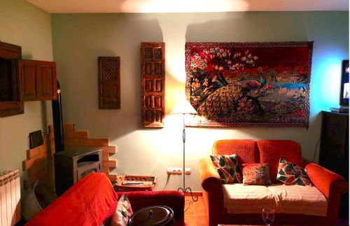 Tres Navíos en el Mar Casa Rural de 10 habitaciones con baño individual precios web - Foto 30