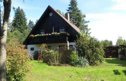 One-bedroom apartment - Foto 1