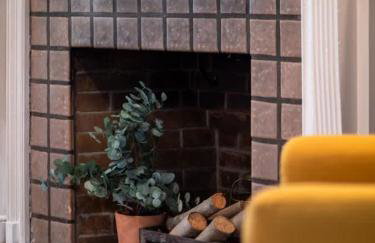 6 Bedroom Entire Duplex for Large Groups - Foto 12