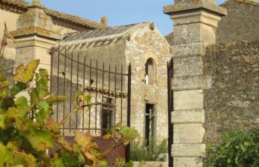 House on winery - Foto 18