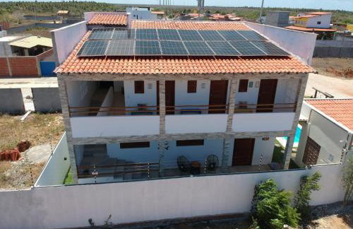 Gostoso Recanto - Foto 49