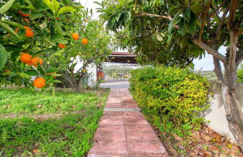 La Villa del Relax - Foto 28