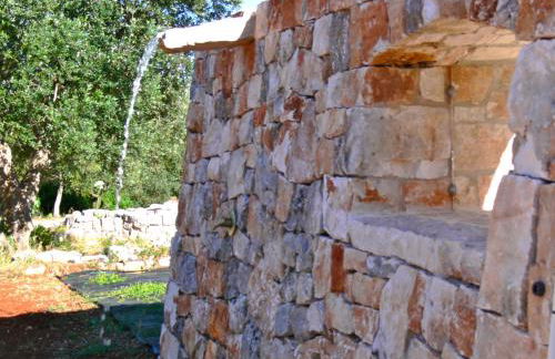 Trulli Eutopia - Foto 33