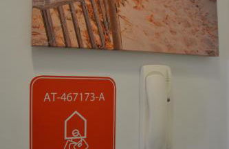 El Apartamento De Papá - Mil Palmeras - Foto 22