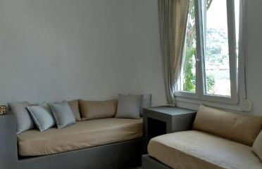 Waterside Apartments - Foto 56