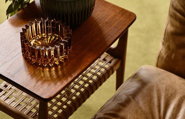 The Fender House in Mount Martha - Foto 41