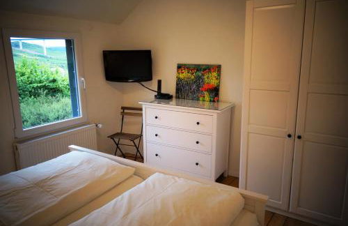 Ferienhaus am Moselsteig - Foto 6