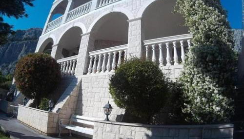 Apartment Adriatic panorama view - Foto 2