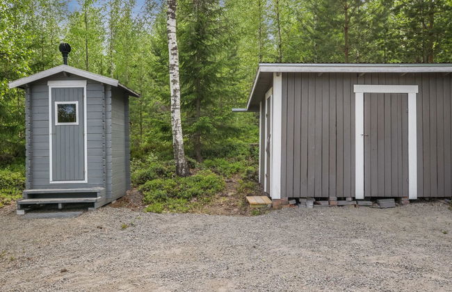 Tähtiranta - Foto 16