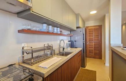 Casa de Luxo com Piscina e Vista Panorâmica em Búzios - Foto 46