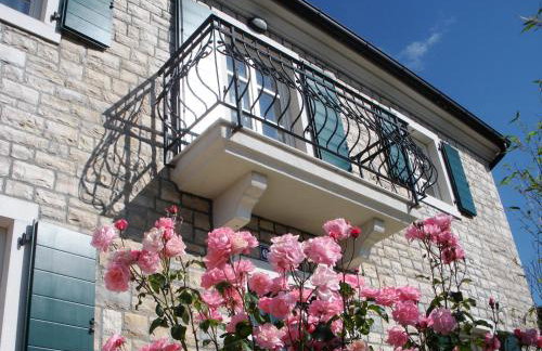 Villa Petra - Photo 11