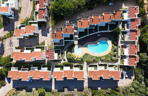 Prainha Luxury Apartment - Foto 53