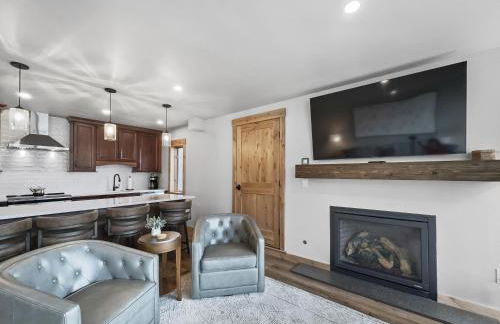 Cj202 Copper Junction Condo - Foto 6