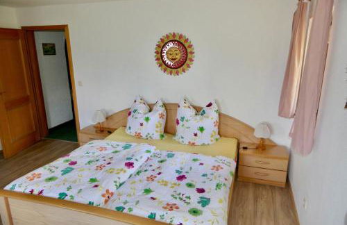 Spinnerlehen - Foto 15