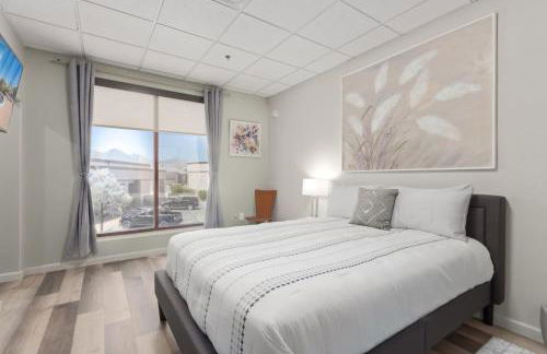 New 2 Bed 2 Bath On The Avenue - Foto 6