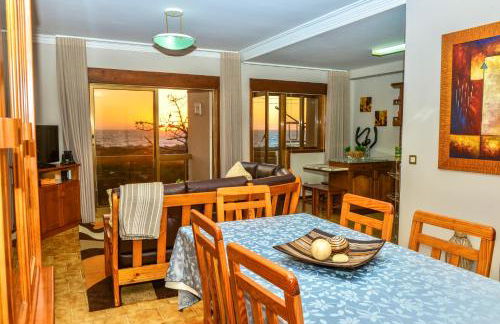 Casa da Amorosa - Foto 28