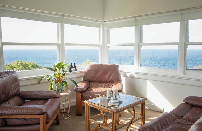 Low Head Pilot Station - Foto 47