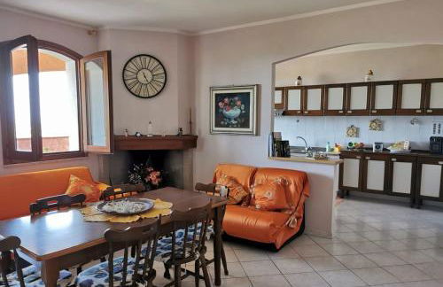 Casa Elena - Foto 16