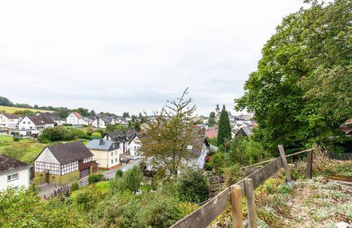 Ferienwohnung Klug - Photo 30