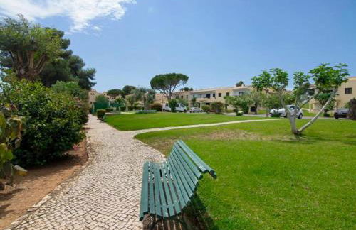 The Green House - Foto 26