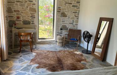 Haus im Olivenhain direkt am Meer - Foto 6