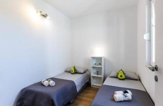 Avocado Apartment - Foto 60