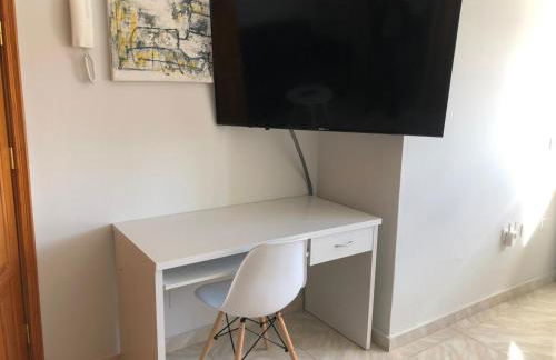 TABLERO 304,Maravilloso Apart 8 pax cerca Playa del Inglés - Foto 5