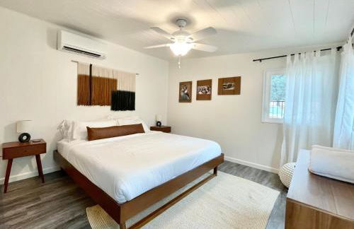 Peaceful Mariposa Home near Yosemite National Park - Foto 18