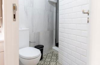 Trindade Trendy Studio 17 - Foto 3