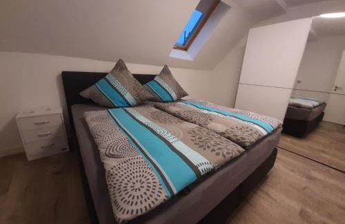 Ferienhaus Bayerlipp - Foto 25