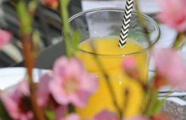 Studio Apartman Karlita - Foto 19