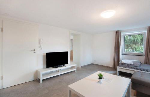 Ferienapartments Ariana - Foto 29