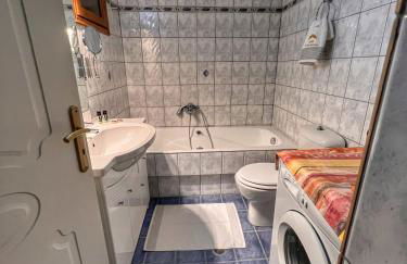 "Orchomenos" Apartment of Levidi Arcadian Apartments - Foto 36