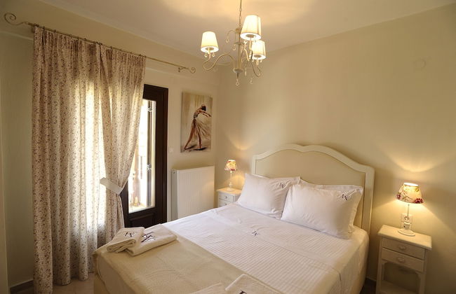 Levantes Villas - Foto 4