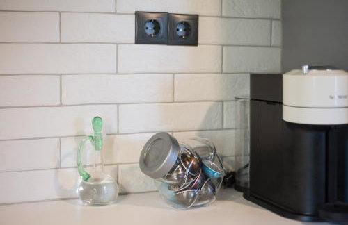 jAne's house - Foto 10