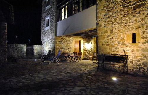 Apartamentos Rurales Ca Lulón - Foto 5