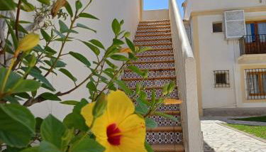 Apartamento Oasis - Foto 3, Garden