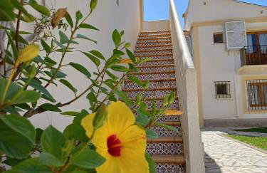 Apartamento Oasis - Foto 3