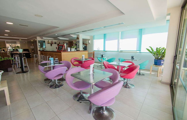 Servatur Alameda de Jandía - Foto 3