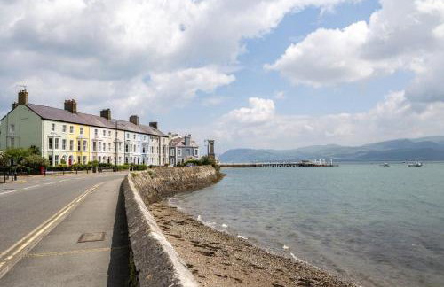 Nyth Y Fran - Foto 38