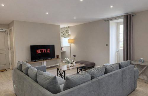 Yarwell Mill - Photo 5