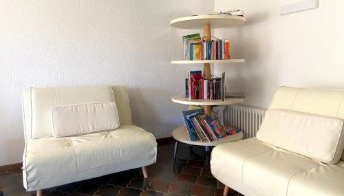 Schwarzwaldhaus Sonnenstraße, Oberried-Hofsgrund, Dreisamtal - Foto 4