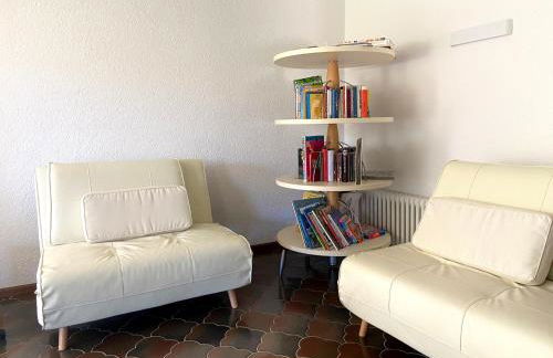 Schwarzwaldhaus Sonnenstraße, Oberried-Hofsgrund, Dreisamtal - Foto 4