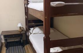 Casa Sonho Meu - Foto 11