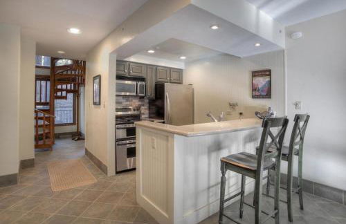 Tamarron Pinecone 810 - Tall Timbers - Durango CO - Foto 11