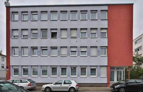 Moderne Ferienwohnungen - Service wie im Hotel - Foto 67