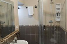 La vagoneta - Foto 18