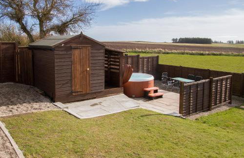 Sheaf Dale - Photo 1