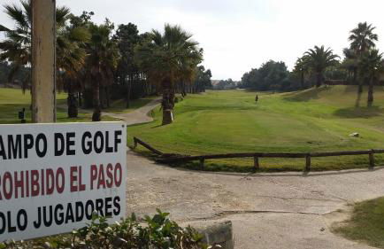 Pinares de Lepe - Foto 23